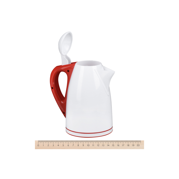 სათამაშო ჩაიდანი Same Toy 3224Ut Kettle