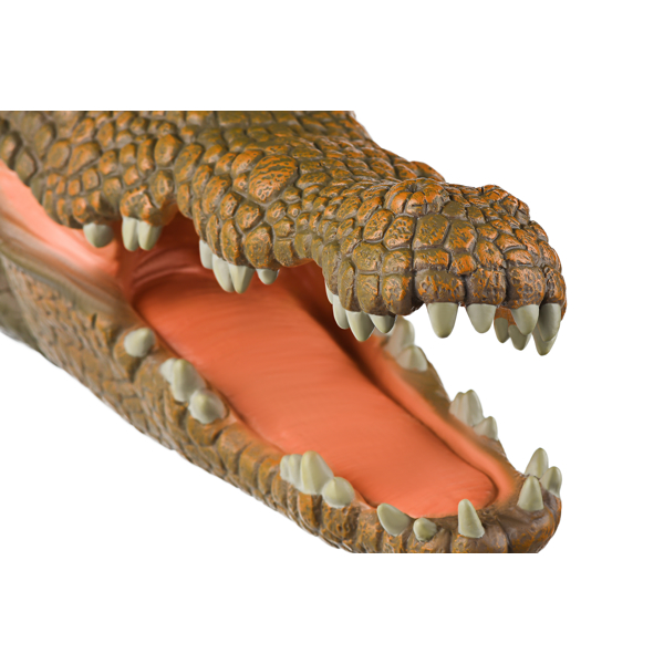 Same Toy X308Ut Toy-glove Crocodile