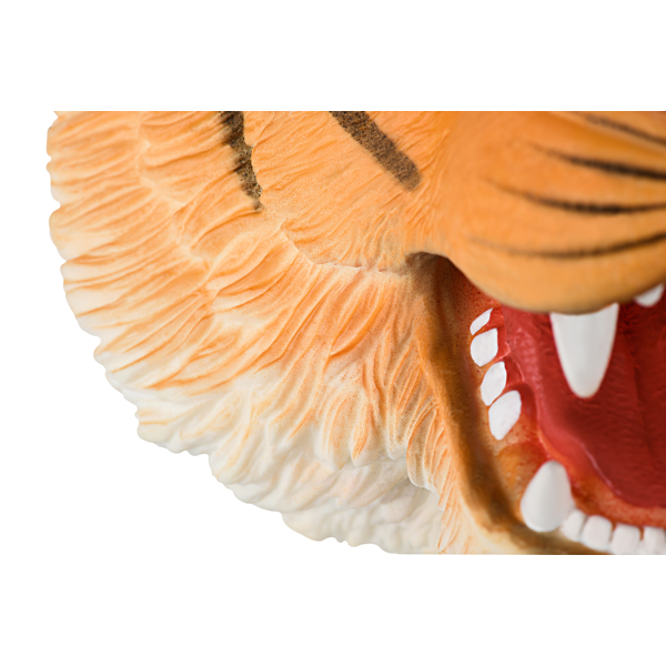 სათამაშო ხელთათმანი Same Toy X305Ut Toy-glove Tiger