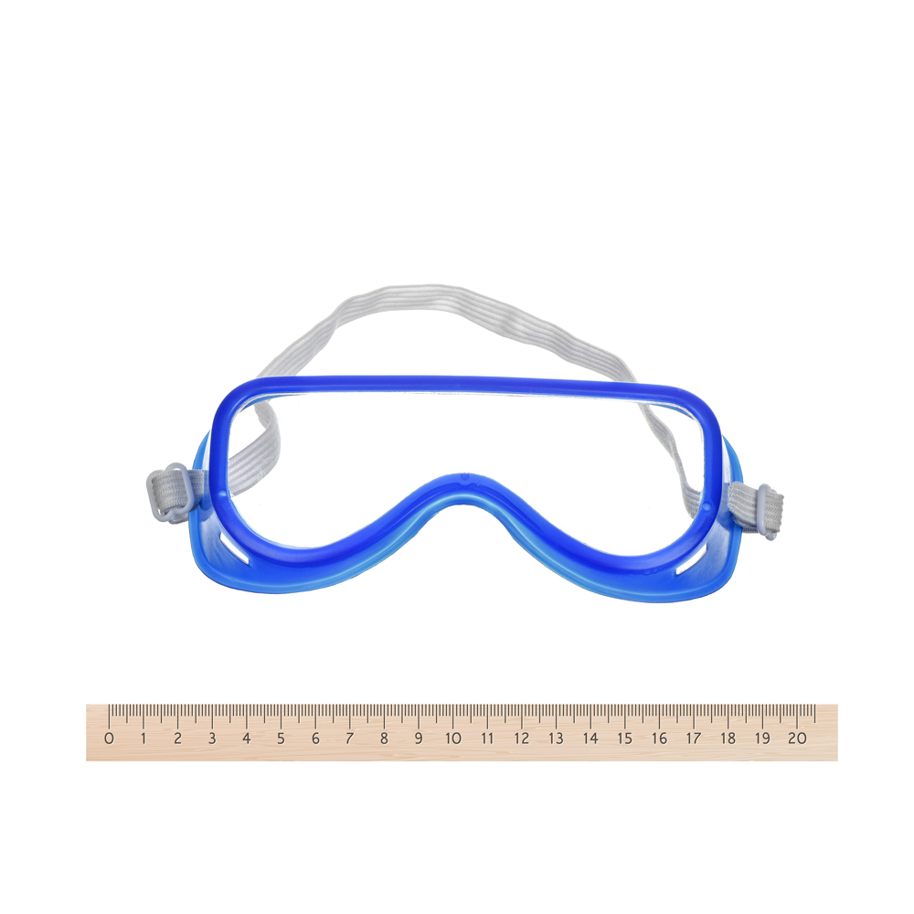 დეტექტიური სათამაშო Same Toy 607UT Fingerprint Identification (collecting fingerprints)