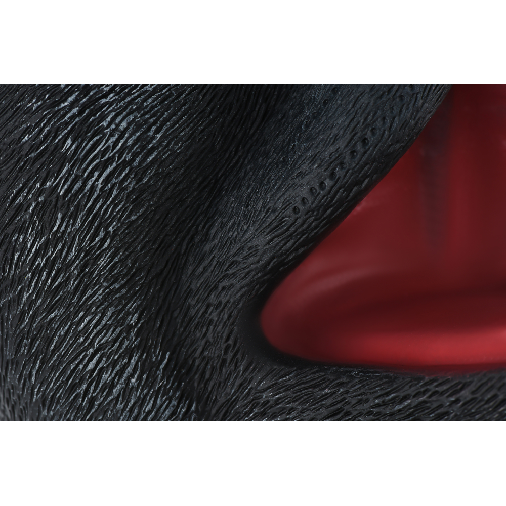 Same Toy X326-B-UT Toy-glove Cat Black