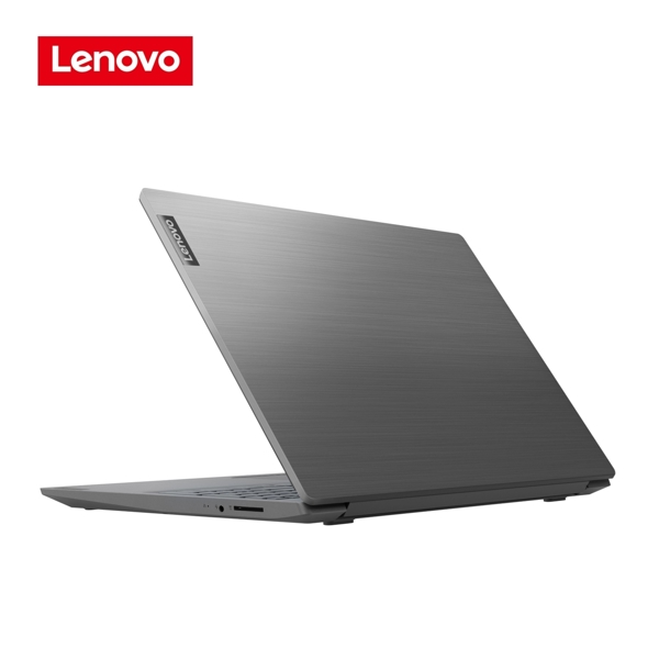 ნოუბუქი Lenovo V15-IIL 82C500NRRU 15.6 FHD, I3-1005G1, 8GB DDR4 2666mhz, 256GB SSD M.2 PCIe, Intel UHD Graphics