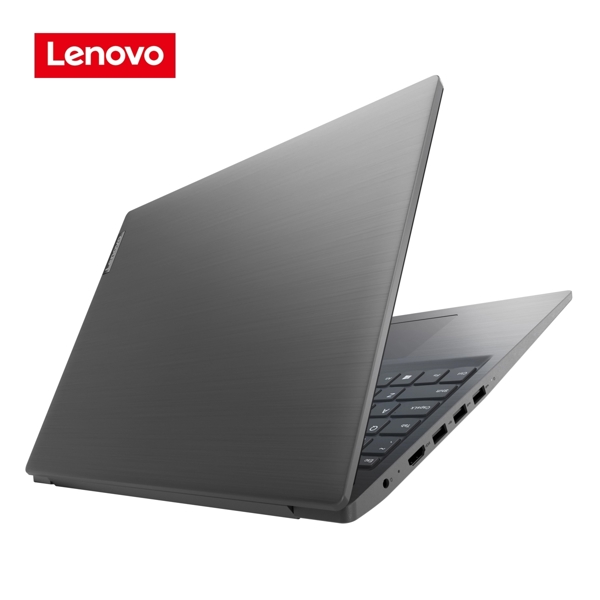 ნოუბუქი Lenovo V15-IIL 82C500NRRU 15.6 FHD, I3-1005G1, 8GB DDR4 2666mhz, 256GB SSD M.2 PCIe, Intel UHD Graphics