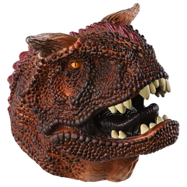 სათამაშო ხელთათმანი Same Toy X315Ut Toy-glove Carnotaurus