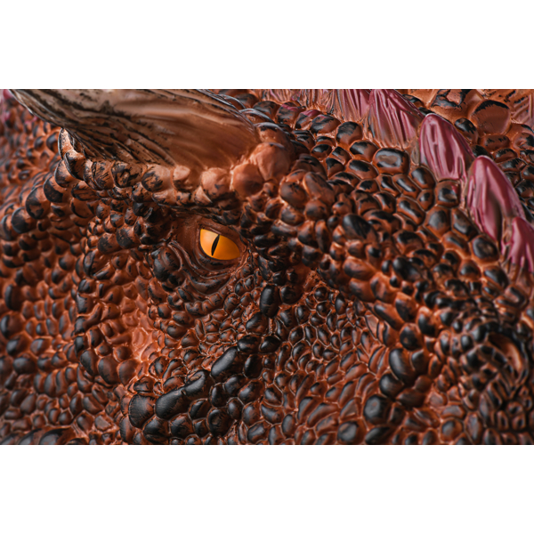 Same Toy X315Ut Toy-glove Carnotaurus