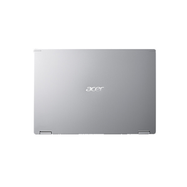 ნოუთბუქი ACER Spin 3-SP314-54N-359Y, i3-1005G1, 14inch FHD IPS Touch 4GB, 128GB SSD,10 Home