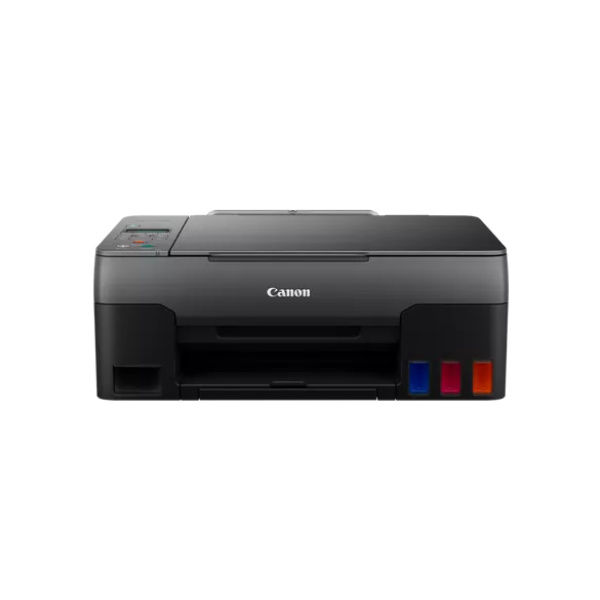 პრინტერი Canon Pixma G3420 Black