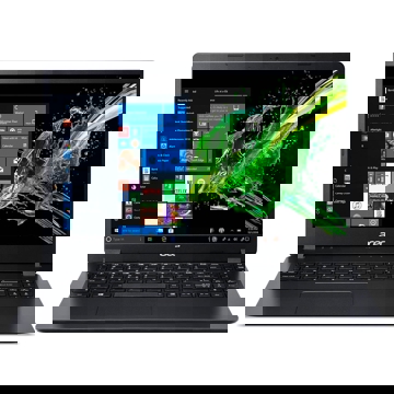 ნოუთბუქი Acer NX.HZRER.00J Aspire 3 15.6" I5-1035U 8GB, 256GB SSD MX330 2GB Black