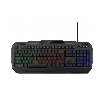 კლავიატურა: AULA SI-2268 Terminus gaming keyboard