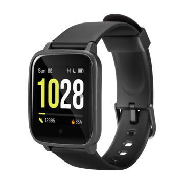 სმარტ საათი ACME SW104 Smart Watch