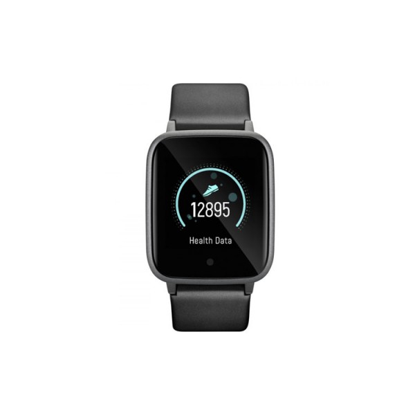 სმარტ საათი ACME SW104 Smart Watch