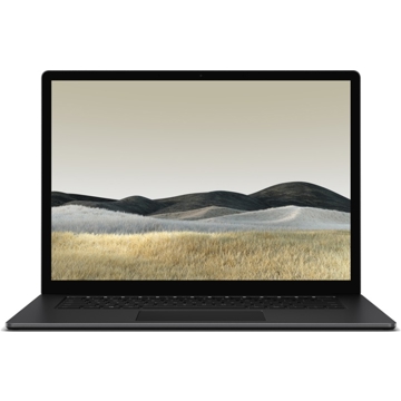 ნოუთბუქი MS Surface Laptop 3, 13.5" Touch-Screen, Intel Core i5, 8GB Memory,  256GB Solid State Drive