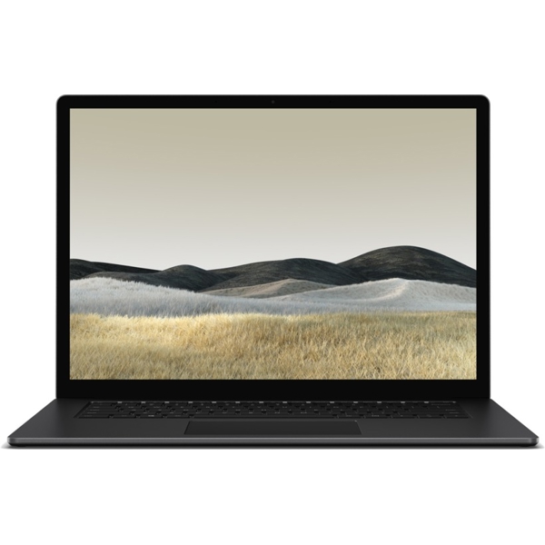ნოუთბუქი MS Surface Laptop 3, 13.5" Touch-Screen, Intel Core i5, 8GB Memory,  256GB Solid State Drive
