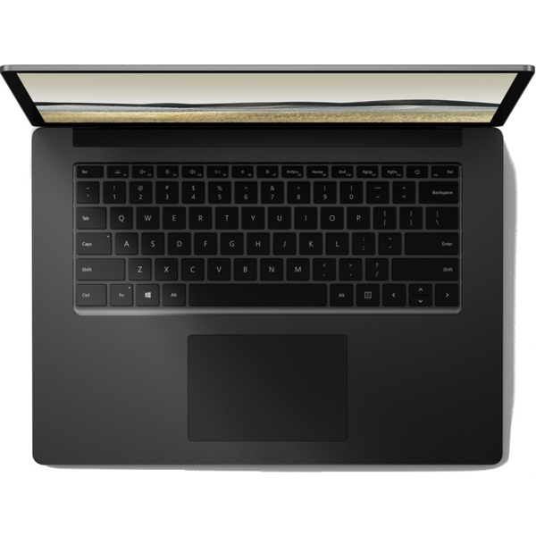 ნოუთბუქი MS Surface Laptop 3, 13.5" Touch-Screen, Intel Core i5, 8GB Memory,  256GB Solid State Drive