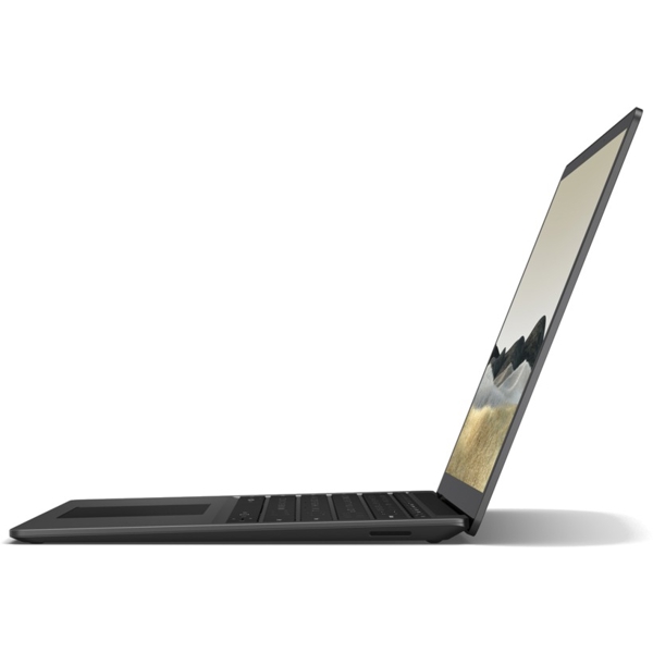 ნოუთბუქი MS Surface Laptop 3, 13.5" Touch-Screen, Intel Core i5, 8GB Memory,  256GB Solid State Drive