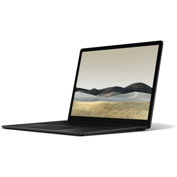 ნოუთბუქი MS Surface Laptop 3, 13.5" Touch-Screen, Intel Core i5, 8GB Memory,  256GB Solid State Drive