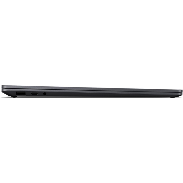 ნოუთბუქი MS Surface Laptop 3, 13.5" Touch-Screen, Intel Core i5, 8GB Memory,  256GB Solid State Drive