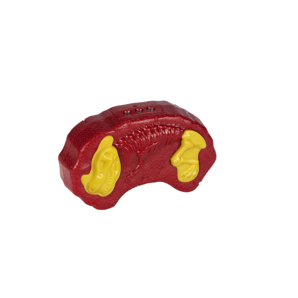 დინოზავრი Same Toy RS6139Ut R/C Dinosaur(with light,sound)