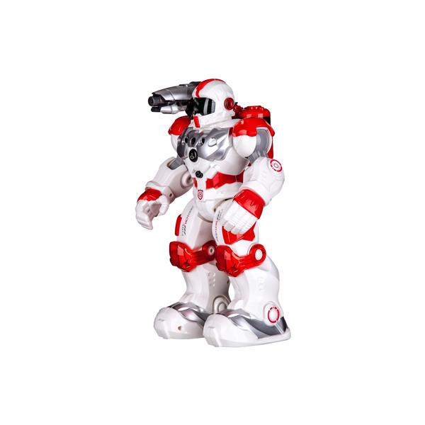 რობოტი Same Toy 9088UT Robot Faerman on radio control