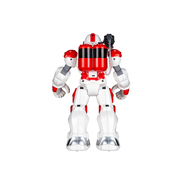 რობოტი Same Toy 9088UT Robot Faerman on radio control