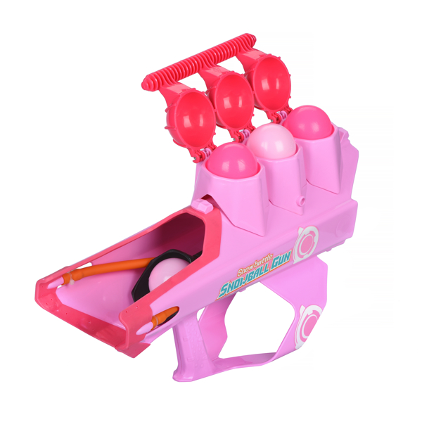 თოფი Same Toy 368Ut Weapon 2 in 1 Blaster