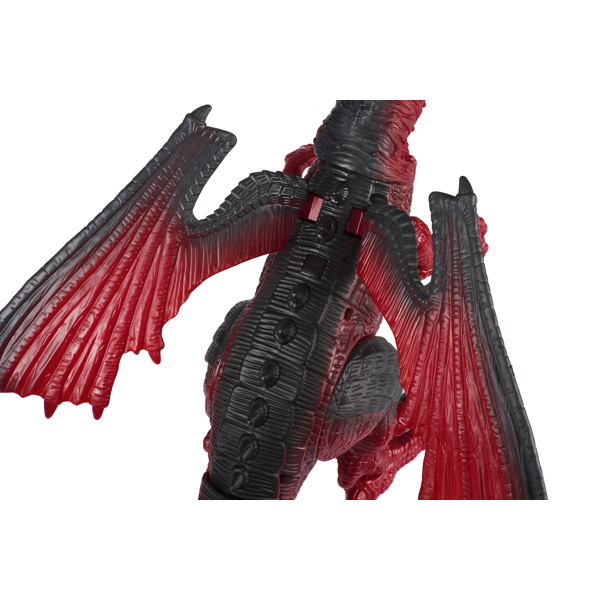დრაკონი Same Toy RS6169AUt B/O Dinosaur(with light,sound)