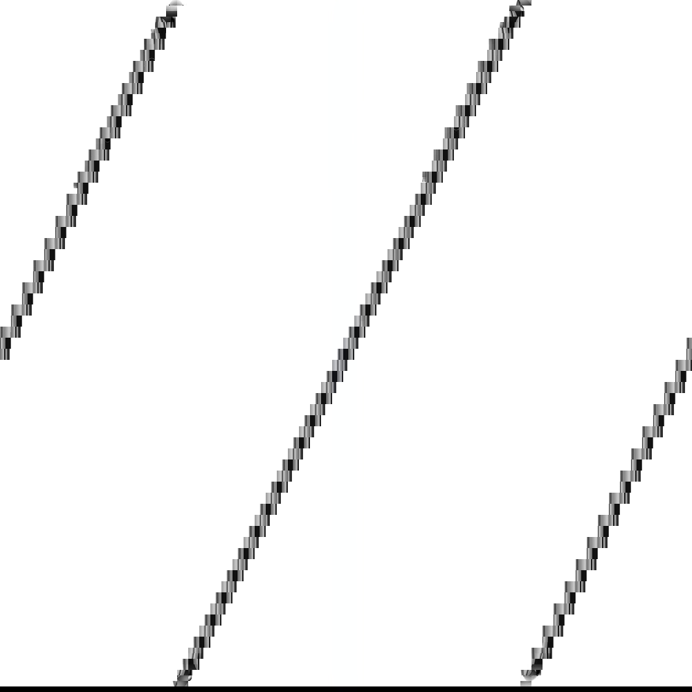 მობილური ტელეფონი Xiaomi Redmi Note 10 (GLOBAL VERSION) 4GB, 128GB Dual Sim LTE Gray