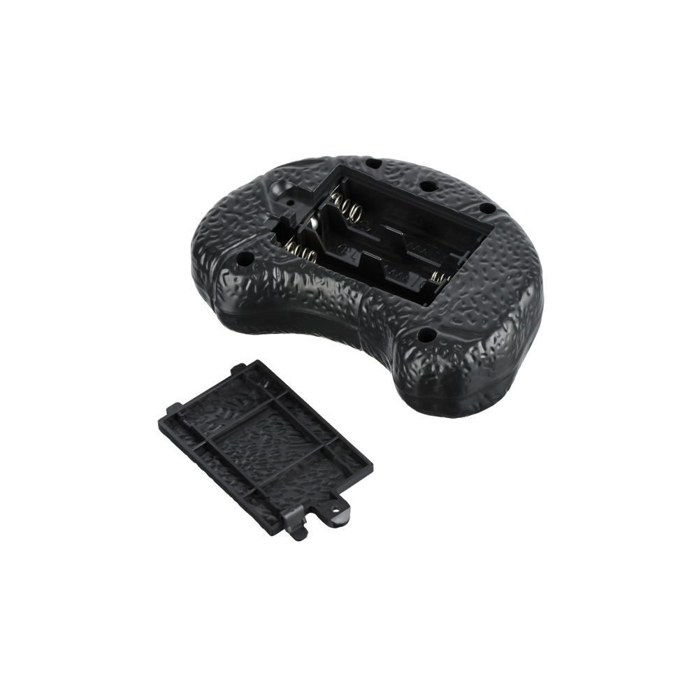 Same Toy 9918UT Robot Lizard on radio control