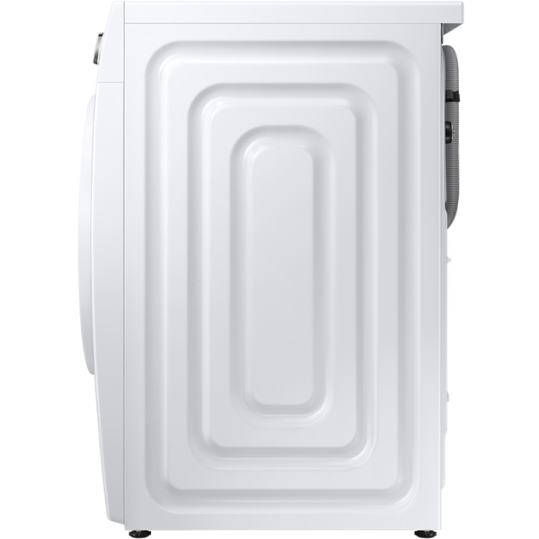 სარეცხი მანქანა Samsung WW90T4041CELP 9 Kg, 1400 RPM Inverter White