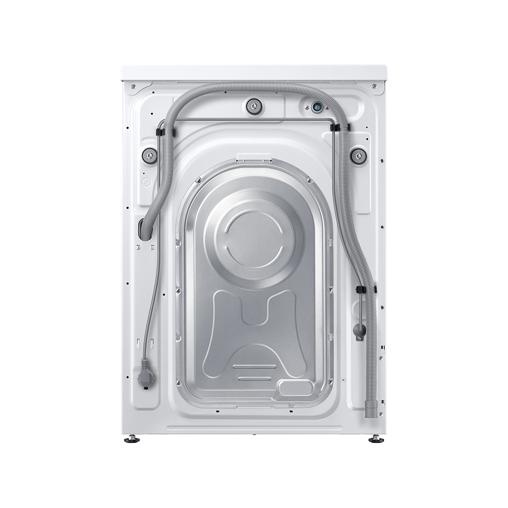 სარეცხი მანქანა Samsung WW90T4541AE/LP 9 Kg, 1400 RPM Inverter White