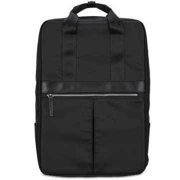 ნოუთბუქის ჩანთა Acer Multi Pocket Sleeve 14" Black