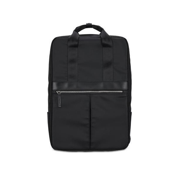 ნოუთბუქის ჩანთა Acer Multi Pocket Sleeve 14" Black