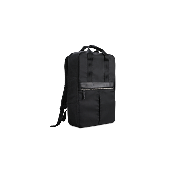 ნოუთბუქის ჩანთა Acer Multi Pocket Sleeve 14" Black