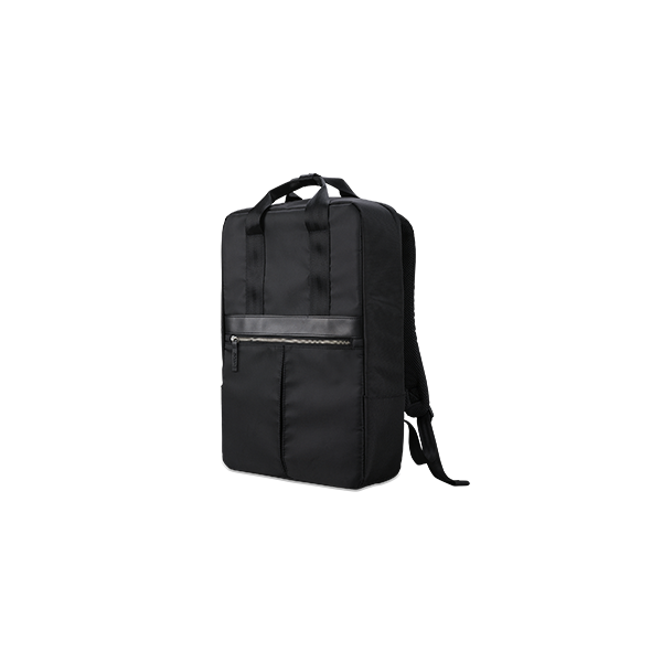 ნოუთბუქის ჩანთა Acer Multi Pocket Sleeve 14" Black