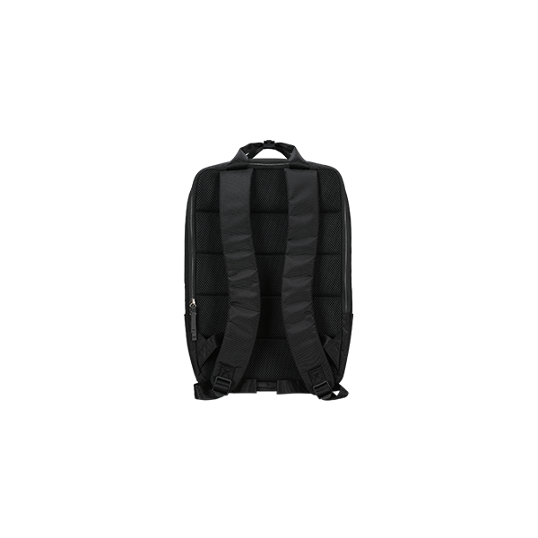 ნოუთბუქის ჩანთა Acer Multi Pocket Sleeve 14" Black