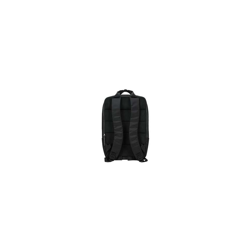 ნოუთბუქის ჩანთა Acer Multi Pocket Sleeve 14" Black