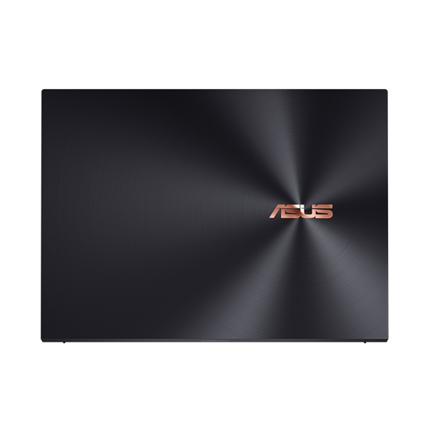 ნოუთბუქი Asus ZenBook S UX393EAA 13.9" I7-1165G7 16GB, 512GB SSD Integrated graphics W10 Black