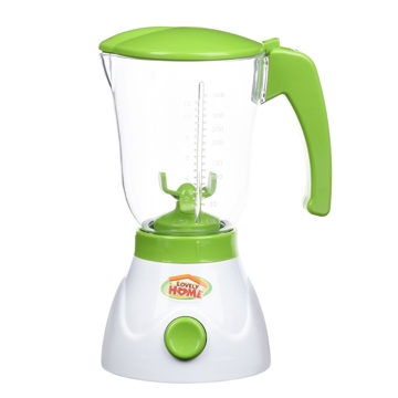 სათამაშო ბლენდერი Same Toy, Juicer