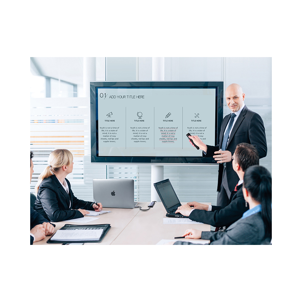 USB ჰაბი UGREEN CM136 (80132) USB-C To HDMI + 3xUSB 3.0 + AUX 3.5mm + PD Power Converter, Grey