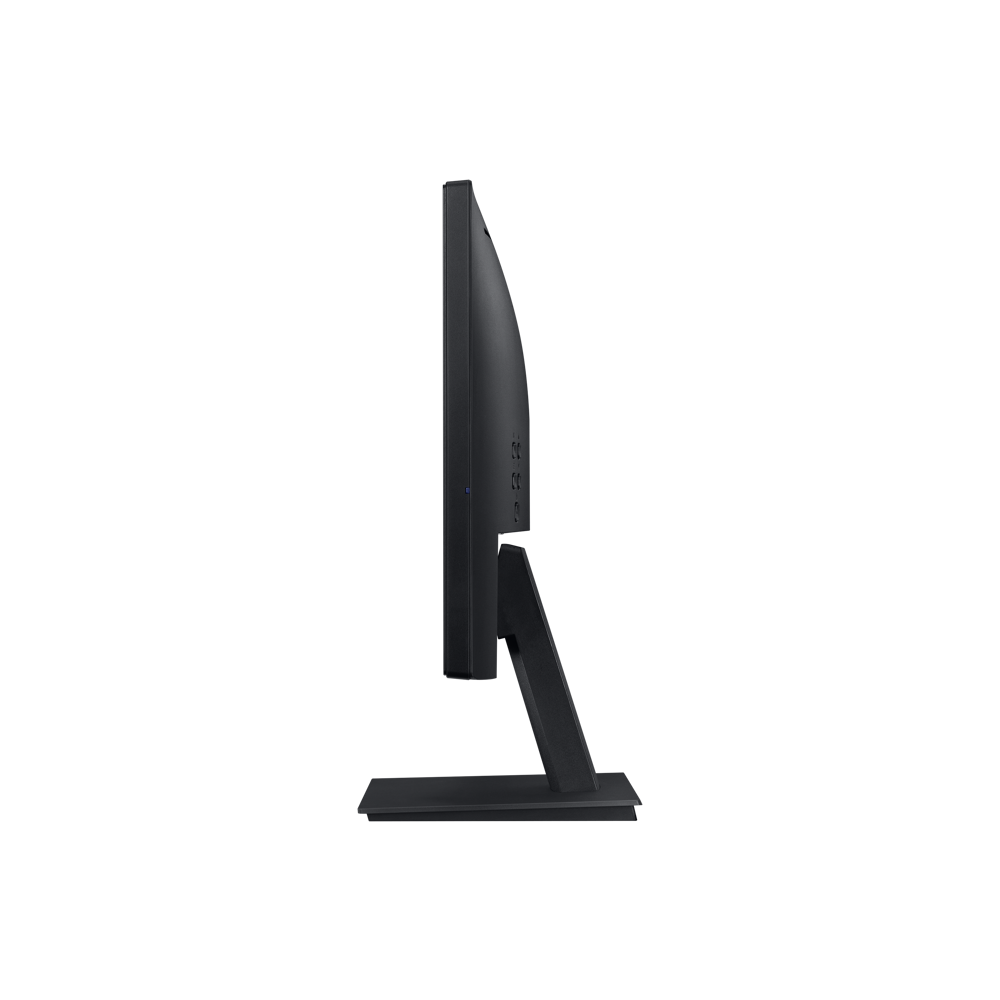 მონიტორი Samsung LS24A310NHIXCI 24'' VA, LED Monitor HDMI Black