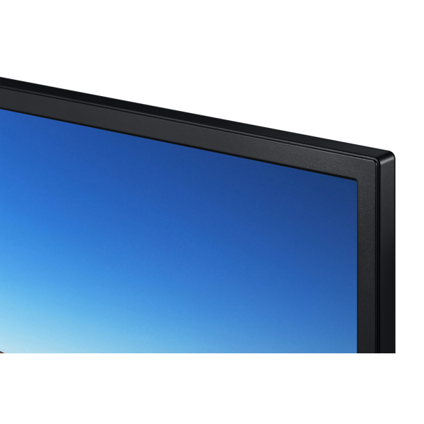 მონიტორი Samsung LS24A310NHIXCI 24'' VA, LED Monitor HDMI Black