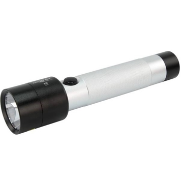 ნათურა Ansmann TL-X30-LED-2C-bl, 40lm