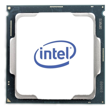 პროცესორი Intel G6400, Intel Pentium Gold Dual-Core 4M Cache, 4.00 GHz, Box