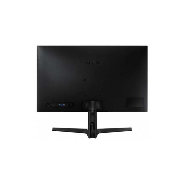 მონიტორი SAMSUNG LS27R350FHIXCI 27" FHD IPS, 5MS 75Hz Dark Gray