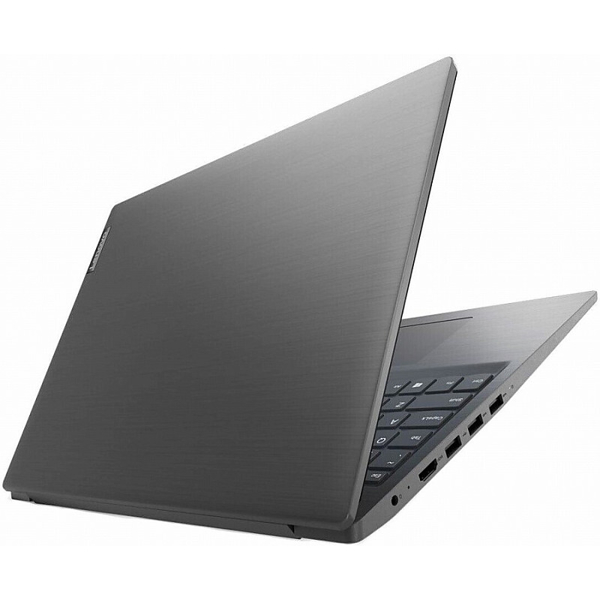 ნოუთბუქი Lenovo 82C700AKRU 15.6'' FHD, Ryzen 5 3500U, DDR4 8GB, 512GB SSD DOS Grey