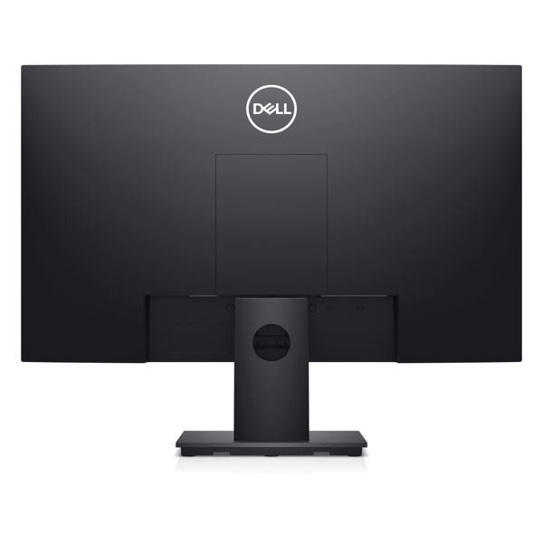 მონიტორი Dell E2421HN 23.8" IPS LED monitor AG, HDMI, VGA Black