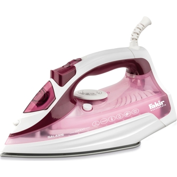 უთო Fakir Galaxis Steam Iron