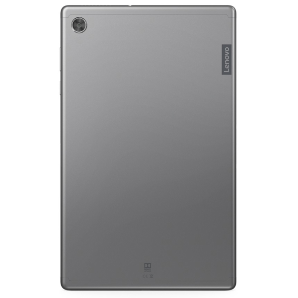 ტაბლეტი Lenovo TAB M10 TB-X306X 10.1" 2GB, 32GB LTE Iron Grey