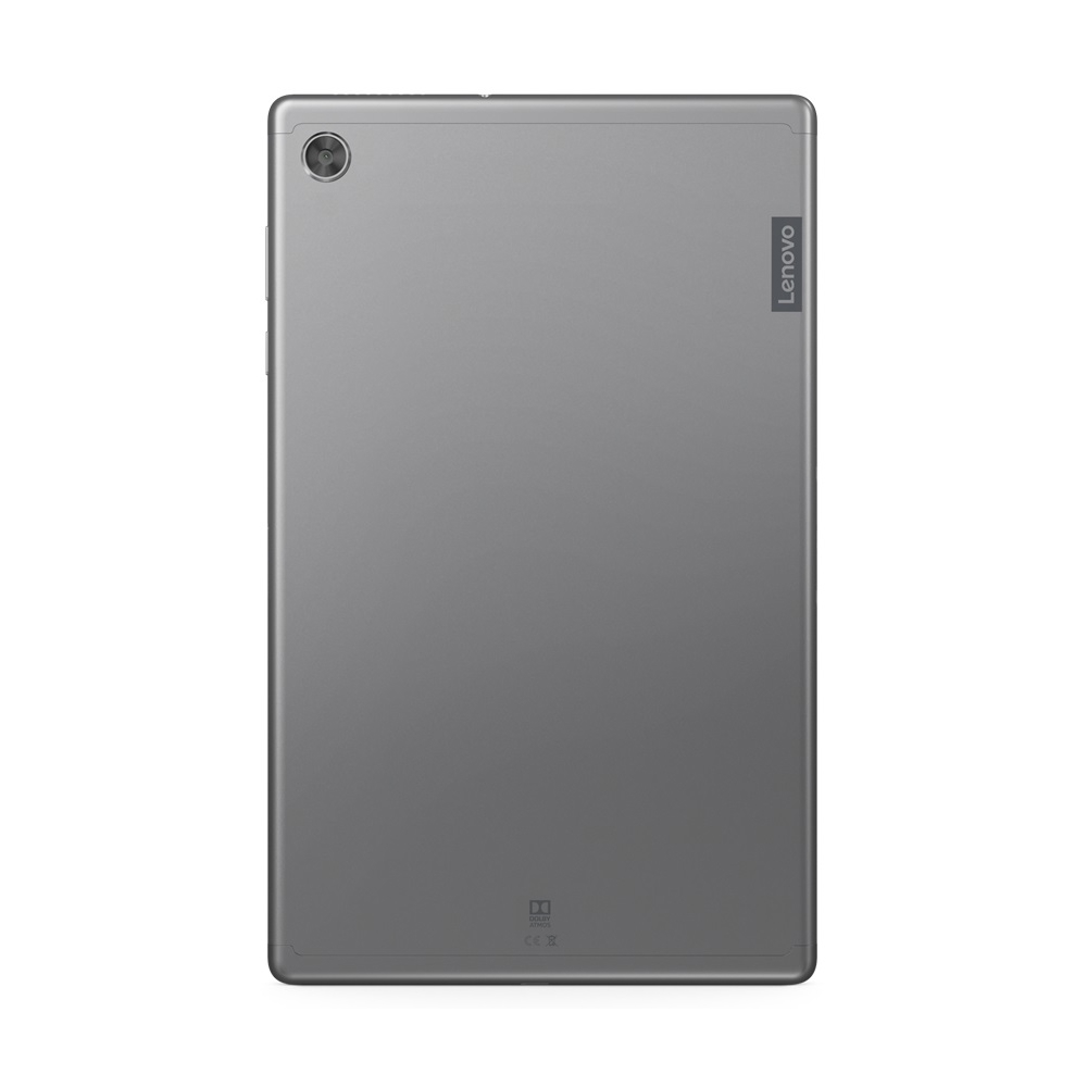 ტაბლეტი Lenovo TAB M10 TB-X306X 10.1" 2GB, 32GB LTE Iron Grey