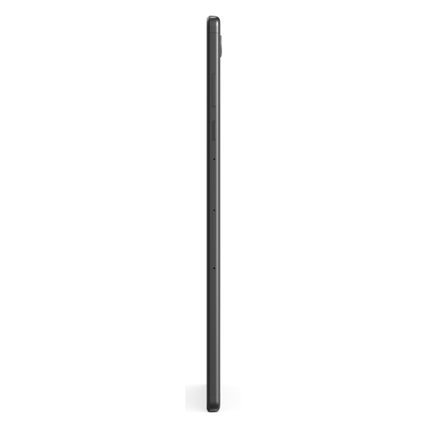 ტაბლეტი Lenovo TAB M10 TB-X306X 10.1" 2GB, 32GB LTE Iron Grey